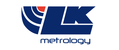 resource image